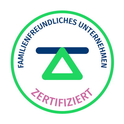 Familiensiegel_LWL_PCH