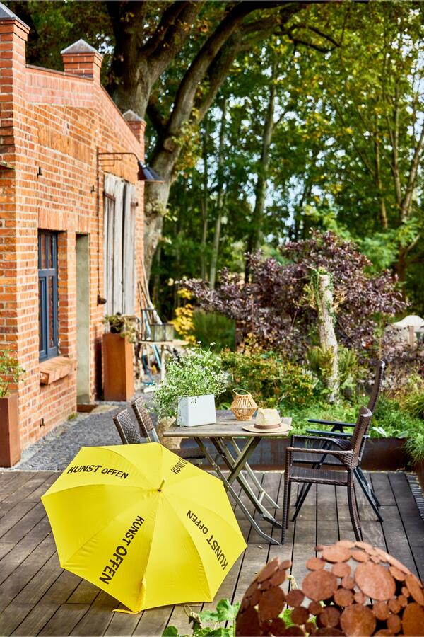 Bild vergr&ouml;&szlig;ern: KunstOffen_Atelier Thomas Lehnigk_Fotograf Oliver_Borchert