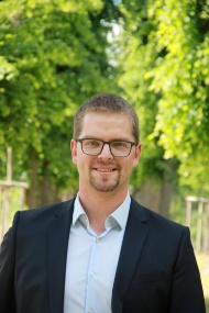C.-Greger.jpg_1323744548