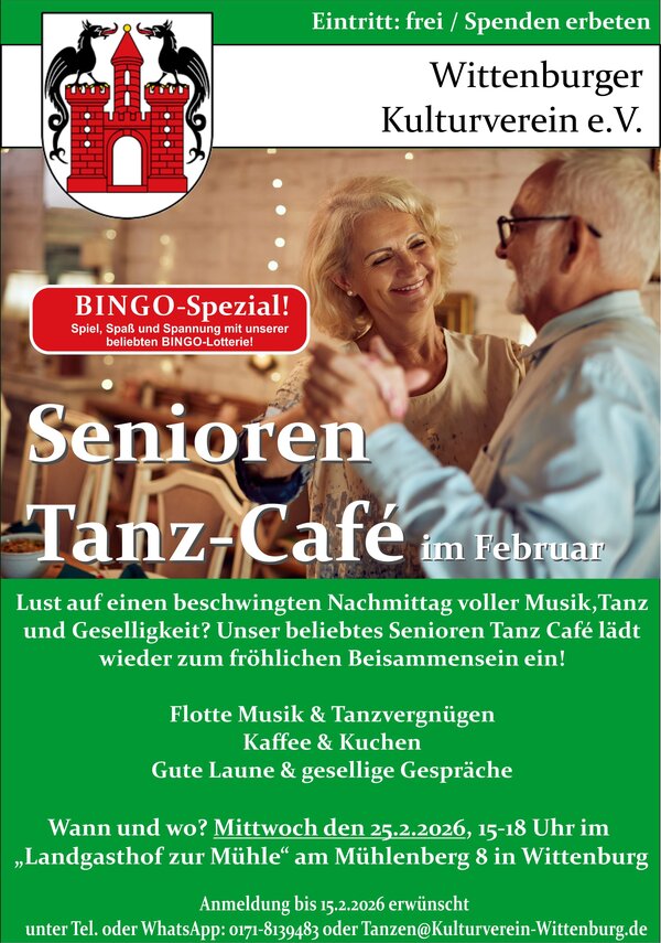Bild vergr&ouml;&szlig;ern: Flyer-TanzCafe-Februar-2026