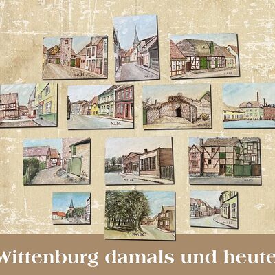 Bild vergr&ouml;&szlig;ern: Monatswandkalender_2026_Titel-1