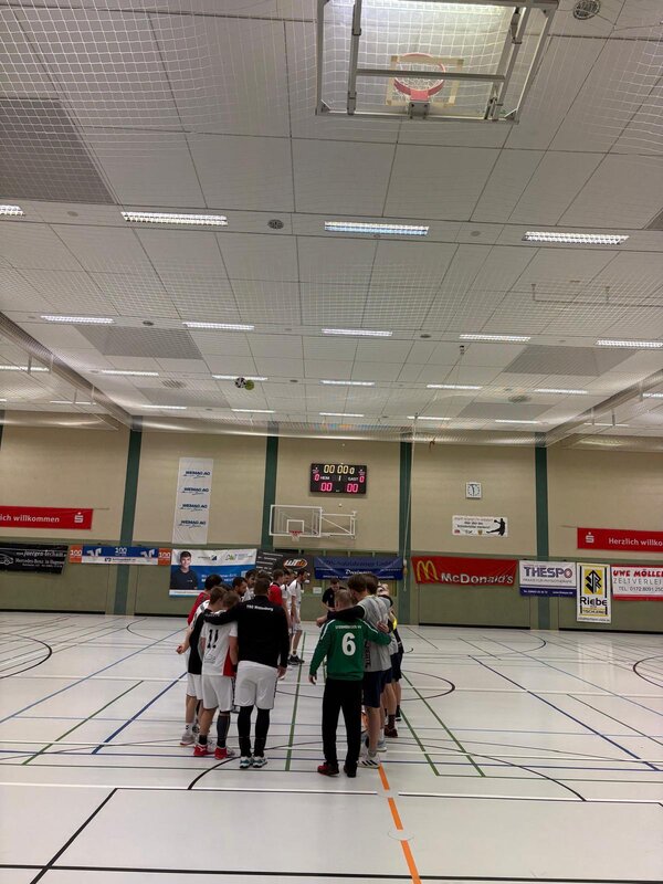 Bild vergr&ouml;&szlig;ern: IMG-20260109-WA0015