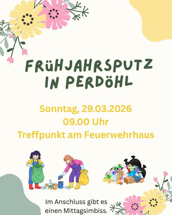 Bild vergr&ouml;&szlig;ern: IMG-20260212-WA0032