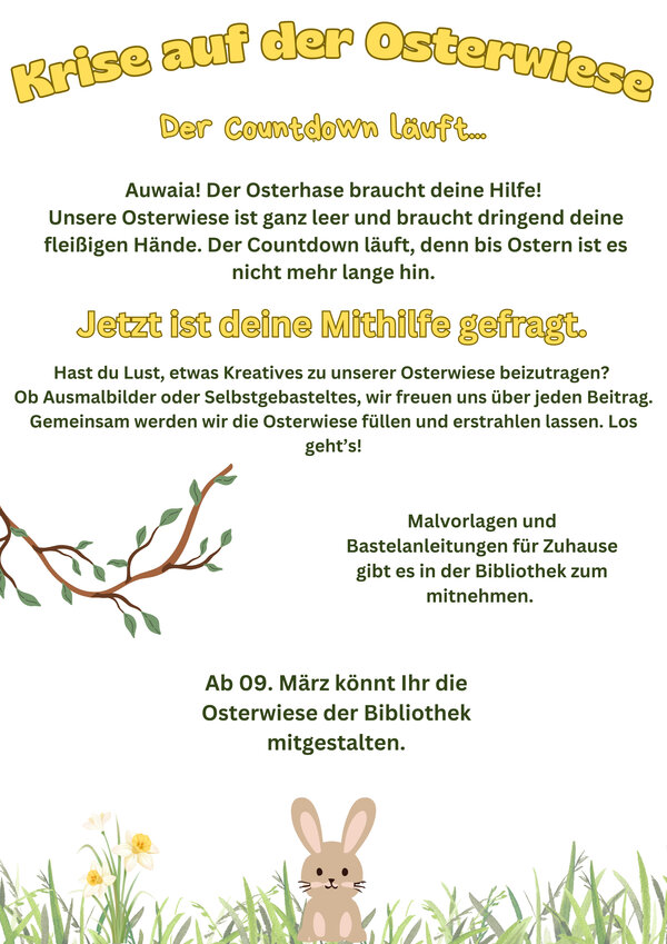 Bild vergr&ouml;&szlig;ern: flyer