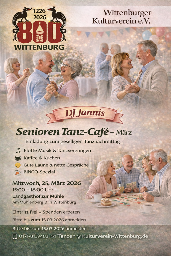Bild vergr&ouml;&szlig;ern: Tanz-Cafe-Maerz_2026_NEU