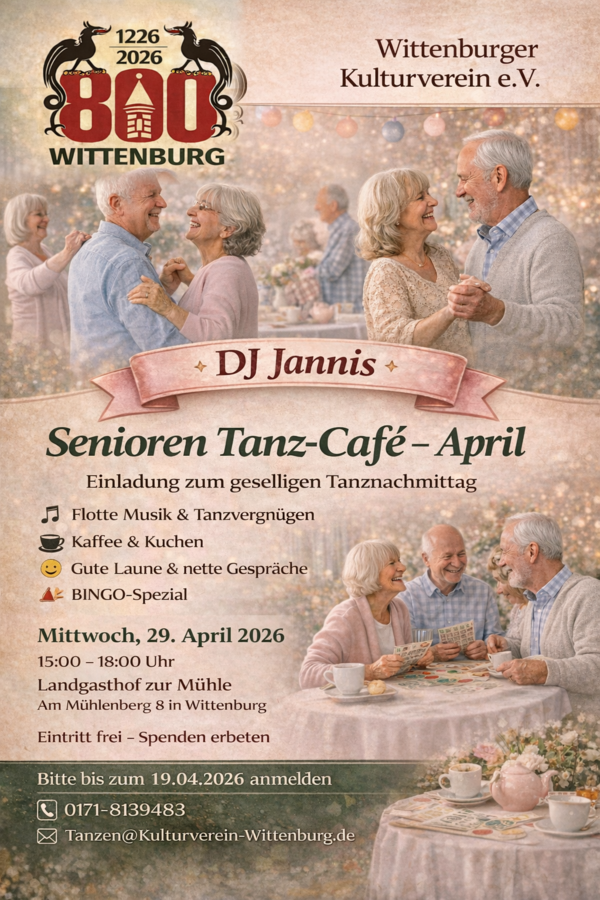 Bild vergr&ouml;&szlig;ern: Senioren-Tanz-Cafe-April-2026