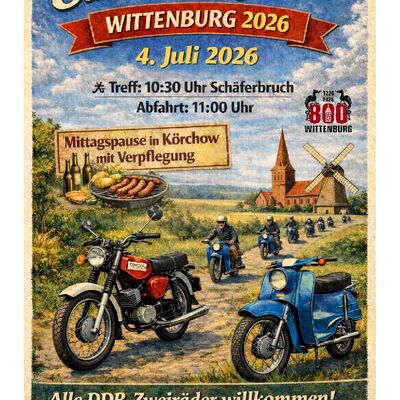 Bild vergr&ouml;&szlig;ern: simsonausfahrt_wittenburg_2026_final_mit_logo
