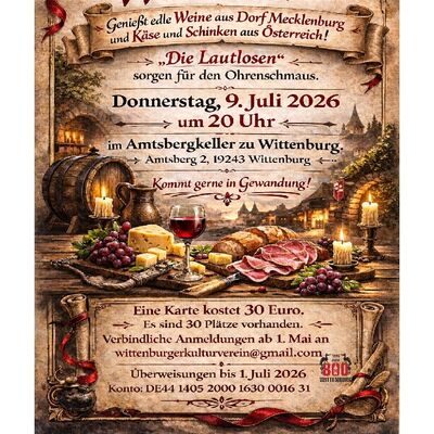Bild vergr&ouml;&szlig;ern: Mittelalterlicher_Weinabend_mit_logo