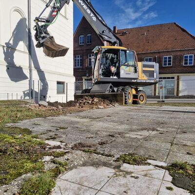 Bild vergr&ouml;&szlig;ern: 20260302_102108