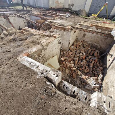 Bild vergr&ouml;&szlig;ern: 20260303_110555