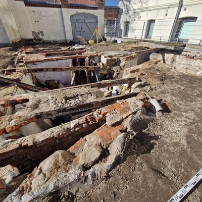 Bild vergr&ouml;&szlig;ern: 20260303_110607