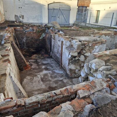 Bild vergr&ouml;&szlig;ern: 20260305_075439