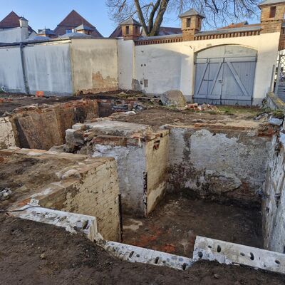 Bild vergr&ouml;&szlig;ern: 20260305_075459