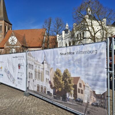 Bild vergr&ouml;&szlig;ern: 20260305_104653