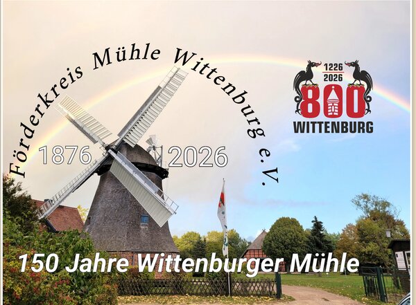 Bild vergr&ouml;&szlig;ern: M&uuml;hlentag