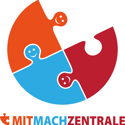 Bild vergr&ouml;&szlig;ern: logo_mitmachzentrale