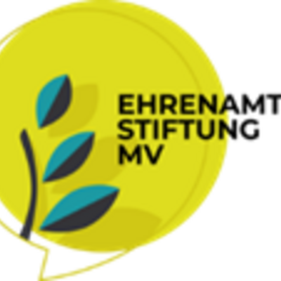 Ehrenamtsstiftung