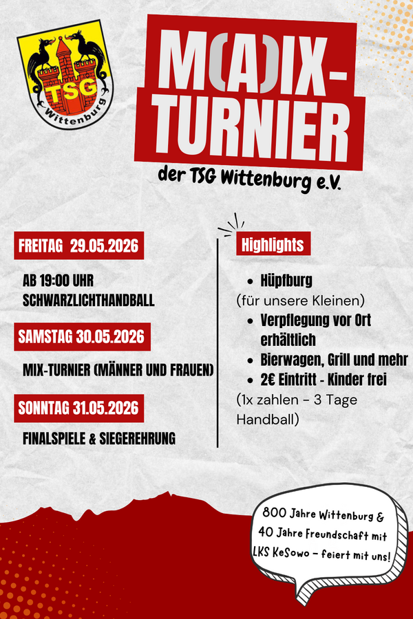 Bild vergr&ouml;&szlig;ern: Max-Turnier