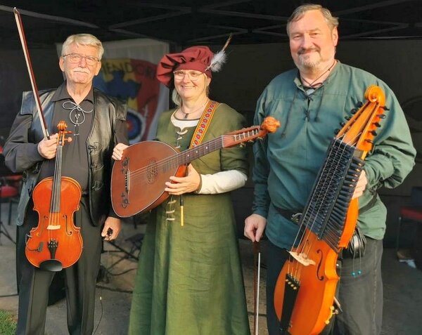 Bild vergr&ouml;&szlig;ern: 177. StdM