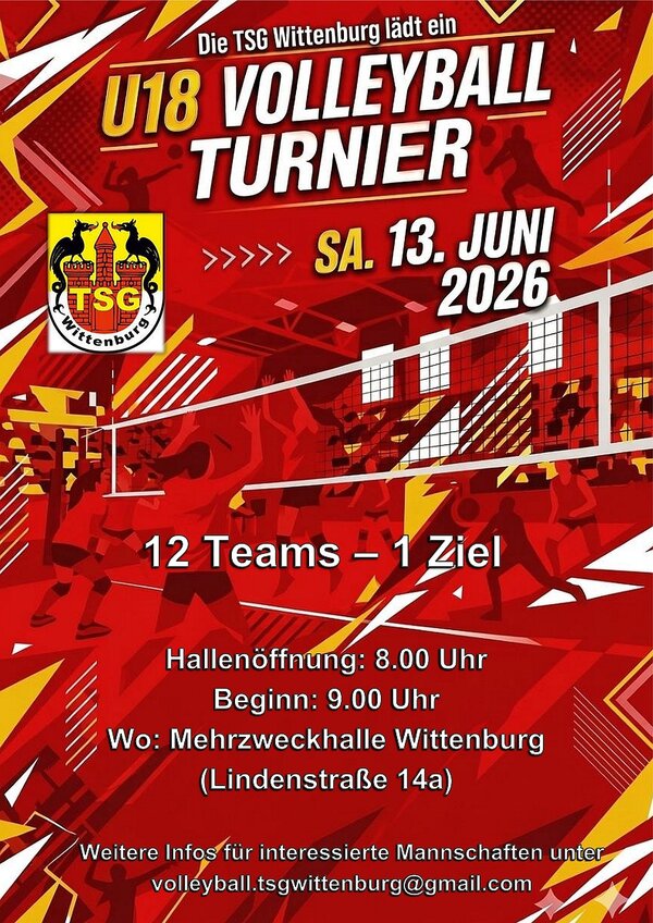 Bild vergr&ouml;&szlig;ern: U18 Amtsblatt