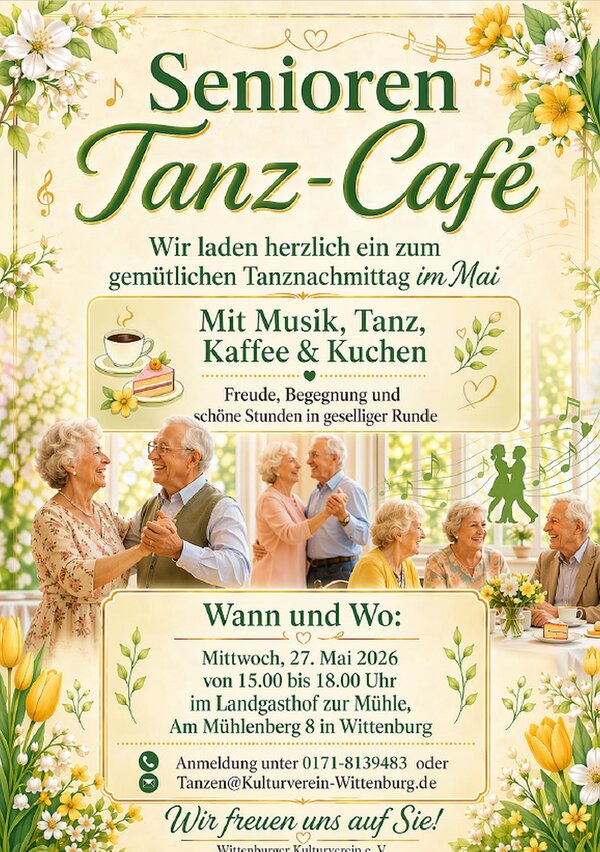 Bild vergr&ouml;&szlig;ern: Senioren-Tanz-Cafe-Mai-2026