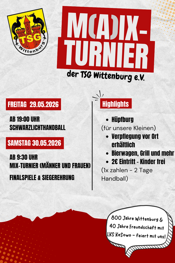 Bild vergr&ouml;&szlig;ern: Max-Turnier