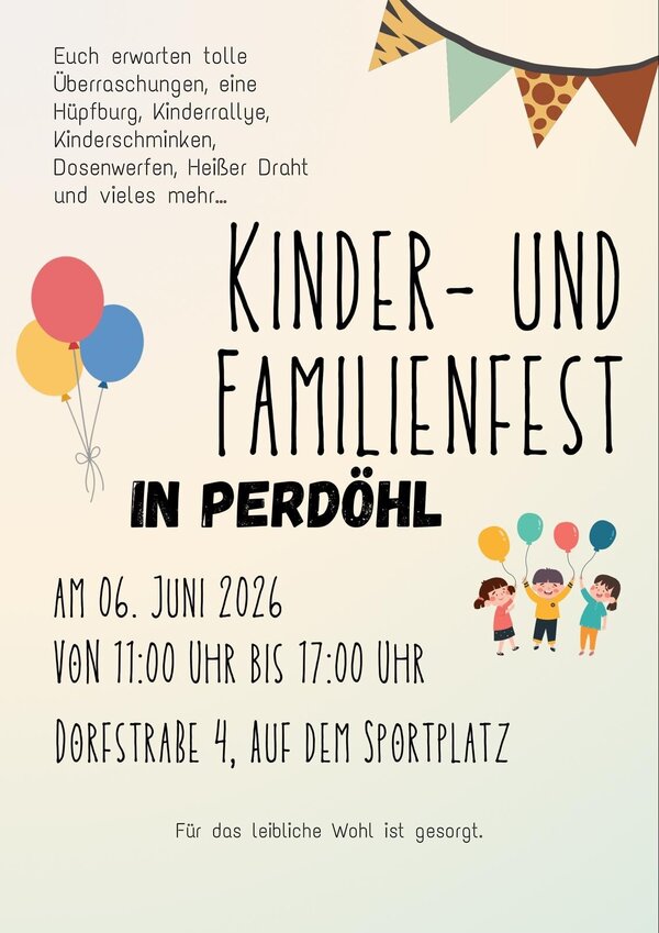 Bild vergr&ouml;&szlig;ern: 2026-06 Familienfest Perd&ouml;hl