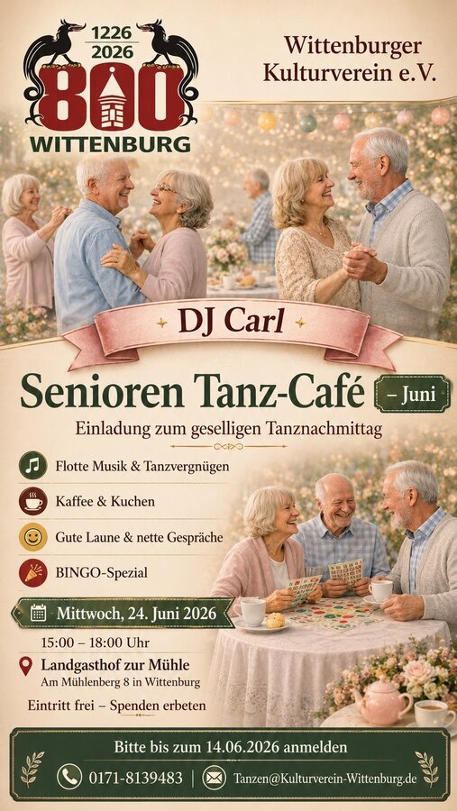 Bild vergr&ouml;&szlig;ern: Senioren-Tanz-Cafe-01_Juni_2026