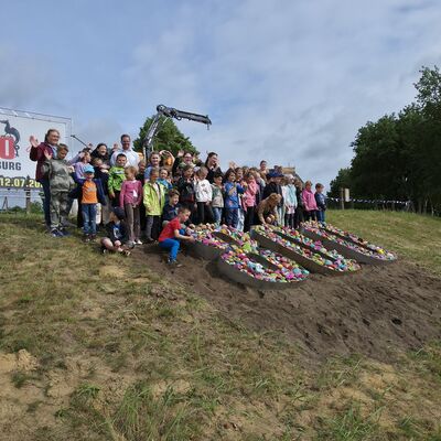 Bild vergr&ouml;&szlig;ern: 20260604_092636