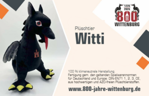 Bild vergr&ouml;&szlig;ern: Unbenannt - 26. Mai 2026 um 13.31.22