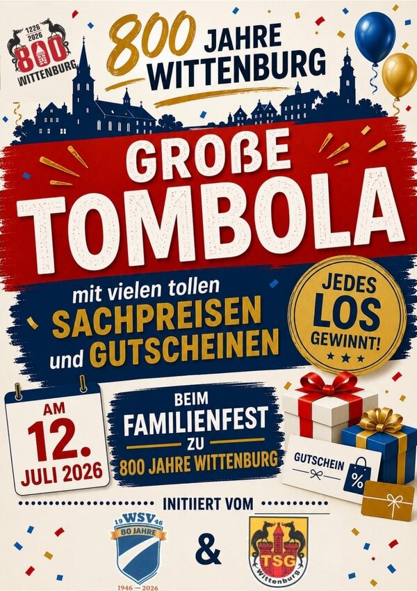 Bild vergr&ouml;&szlig;ern: 1000507775