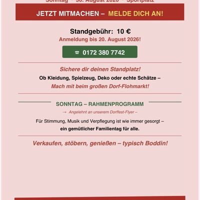 Bild vergr&ouml;&szlig;ern: Screenshot