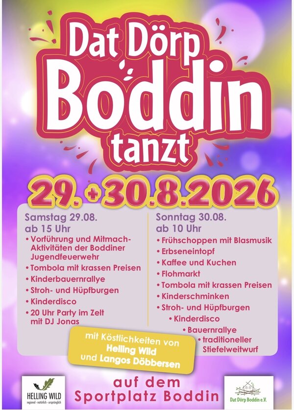 Bild vergr&ouml;&szlig;ern: Screenshot