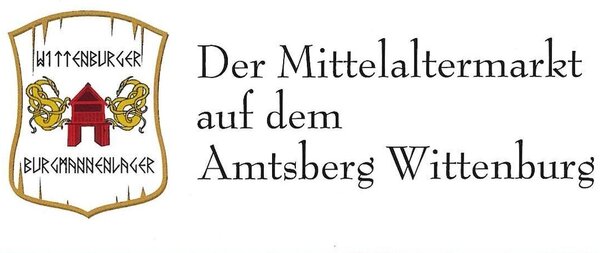 Bild vergr&ouml;&szlig;ern: Logo Burgmannenlager