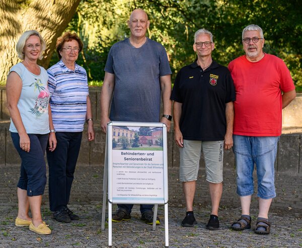 Bild vergr&ouml;&szlig;ern: BSB
