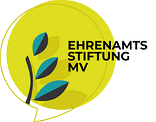 Ehrenamtsstiftung