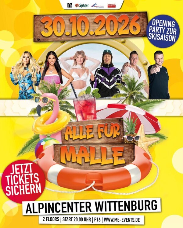 Bild vergr&ouml;&szlig;ern: 1080x1350_2-819x1024