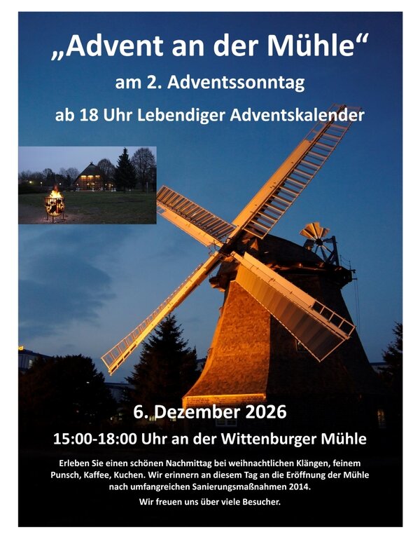 Bild vergr&ouml;&szlig;ern: 2025 - Advent an der M&uuml;hle_01 (2)