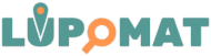 Lupomat Logo