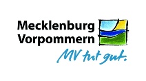 MV_Claim_M_CMYK.jpg_1868736023