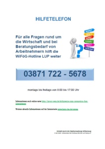 Handzettel-Wifoe.jpg_687241230