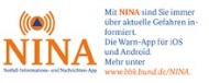 nina_website1.jpg_1843816906