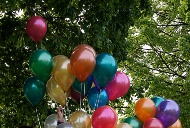 Ballons.jpg_1323743404